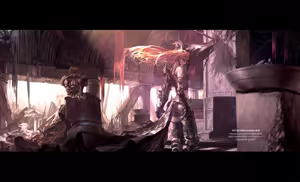 Page 967 of D.I.S.H 丨 Dishwasher1910 (13408193) 2026.04.09 - preview thumbnail