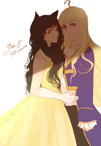 Page 980 of D.I.S.H 丨 Dishwasher1910 (13408193) 2026.04.09 - preview thumbnail