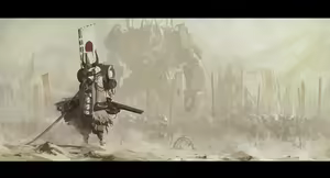 Page 983 of D.I.S.H 丨 Dishwasher1910 (13408193) 2026.04.09 - preview thumbnail