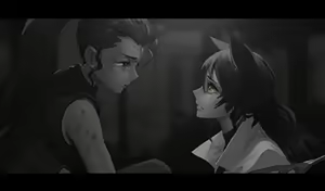 Page 986 of D.I.S.H 丨 Dishwasher1910 (13408193) 2026.04.09 - preview thumbnail