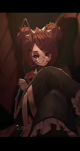 Page 994 of D.I.S.H 丨 Dishwasher1910 (13408193) 2026.04.09 - preview thumbnail