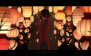 Page 999 of D.I.S.H 丨 Dishwasher1910 (13408193) 2026.04.09 - preview thumbnail