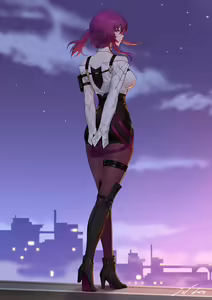 Page 121 of 云开明 (19935159) 2026.04.09 - preview thumbnail