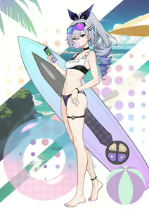 Page 123 of 云开明 (19935159) 2026.04.09 - preview thumbnail