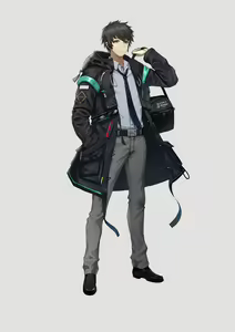 Page 128 of 云开明 (19935159) 2026.04.09 - preview thumbnail