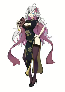 Page 131 of 云开明 (19935159) 2026.04.09 - preview thumbnail