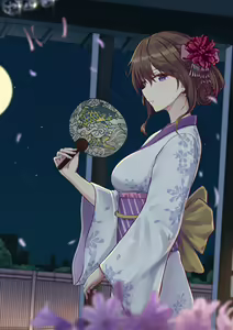 Page 132 of 云开明 (19935159) 2026.04.09 - preview thumbnail