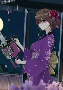 Page 133 of 云开明 (19935159) 2026.04.09 - preview thumbnail