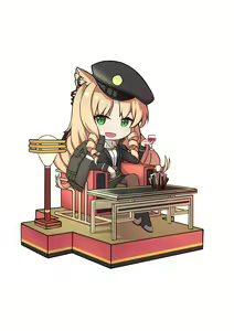 Page 138 of 云开明 (19935159) 2026.04.09 - preview thumbnail