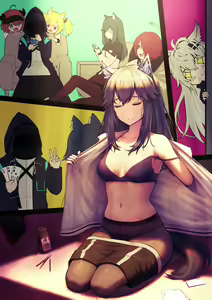 Page 142 of 云开明 (19935159) 2026.04.09 - preview thumbnail