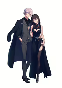 Page 143 of 云开明 (19935159) 2026.04.09 - preview thumbnail