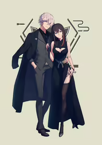 Page 144 of 云开明 (19935159) 2026.04.09 - preview thumbnail