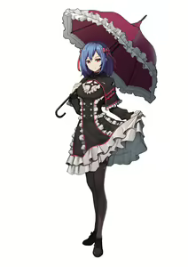 Page 148 of 云开明 (19935159) 2026.04.09 - preview thumbnail