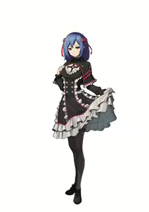 Page 149 of 云开明 (19935159) 2026.04.09 - preview thumbnail