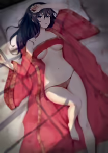 Page 150 of 云开明 (19935159) 2026.04.09 - preview thumbnail