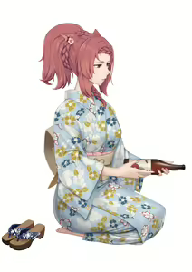 Page 157 of 云开明 (19935159) 2026.04.09 - preview thumbnail