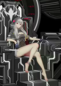 Page 159 of 云开明 (19935159) 2026.04.09 - preview thumbnail