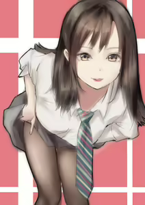 Page 168 of 云开明 (19935159) 2026.04.09 - preview thumbnail