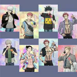 Page 171 of 云开明 (19935159) 2026.04.09 - preview thumbnail