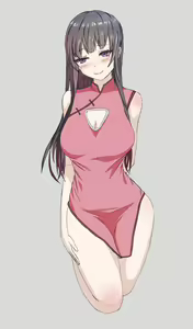 Page 182 of 云开明 (19935159) 2026.04.09 - preview thumbnail