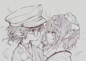 Page 184 of 云开明 (19935159) 2026.04.09 - preview thumbnail