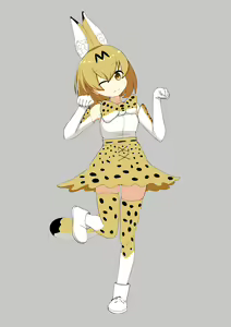 Page 185 of 云开明 (19935159) 2026.04.09 - preview thumbnail