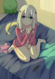 Page 186 of 云开明 (19935159) 2026.04.09 - preview thumbnail