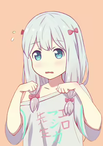 Page 187 of 云开明 (19935159) 2026.04.09 - preview thumbnail