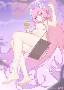 Page 19 of 云开明 (19935159) 2026.04.09 - preview thumbnail