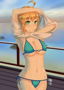 Page 192 of 云开明 (19935159) 2026.04.09 - preview thumbnail