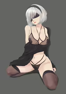 Page 194 of 云开明 (19935159) 2026.04.09 - preview thumbnail