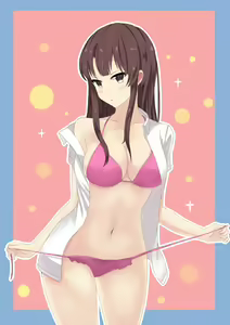 Page 196 of 云开明 (19935159) 2026.04.09 - preview thumbnail