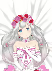 Page 197 of 云开明 (19935159) 2026.04.09 - preview thumbnail