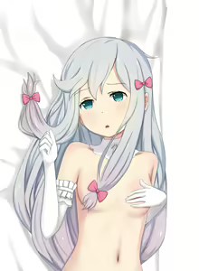 Page 198 of 云开明 (19935159) 2026.04.09 - preview thumbnail