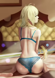 Page 201 of 云开明 (19935159) 2026.04.09 - preview thumbnail