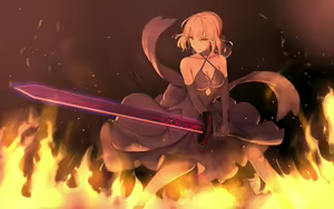 Page 213 of 云开明 (19935159) 2026.04.09 - preview thumbnail