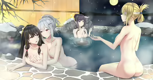 Page 215 of 云开明 (19935159) 2026.04.09 - preview thumbnail