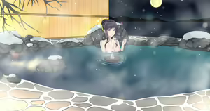 Page 217 of 云开明 (19935159) 2026.04.09 - preview thumbnail