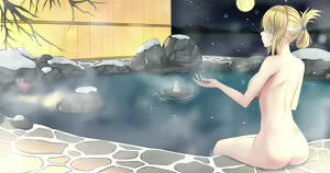 Page 219 of 云开明 (19935159) 2026.04.09 - preview thumbnail