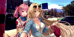 Page 223 of 云开明 (19935159) 2026.04.09 - preview thumbnail