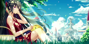 Page 224 of 云开明 (19935159) 2026.04.09 - preview thumbnail