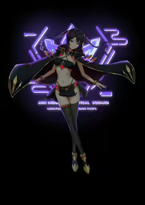 Page 228 of 云开明 (19935159) 2026.04.09 - preview thumbnail