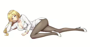 Page 229 of 云开明 (19935159) 2026.04.09 - preview thumbnail