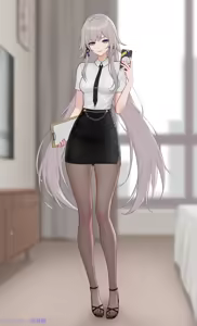 Page 44 of 云开明 (19935159) 2026.04.09 - preview thumbnail