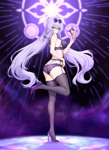 Page 51 of 云开明 (19935159) 2026.04.09 - preview thumbnail