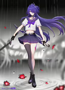 Page 81 of 云开明 (19935159) 2026.04.09 - preview thumbnail