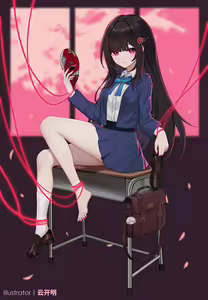 Page 85 of 云开明 (19935159) 2026.04.09 - preview thumbnail