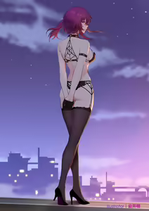 Page 89 of 云开明 (19935159) 2026.04.09 - preview thumbnail