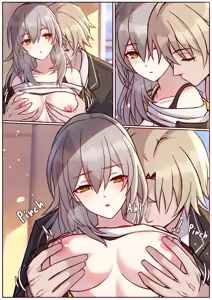 Page 3 of Finish Stelle - preview thumbnail