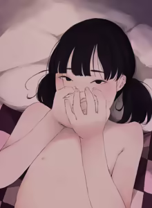 Page 12 of Àirashii shàonǚtono xìngjiāono kuàigǎnni méi tóusuru - preview thumbnail